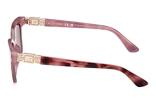 Seitenansicht Guess GU7869 (71S)