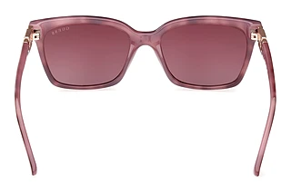 Rückansicht Guess GU7869 (71S)