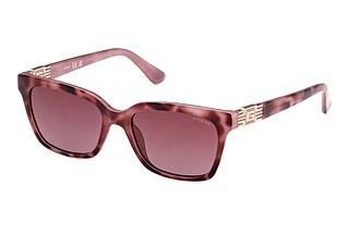 Guess GU7869 71S