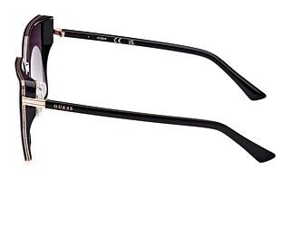 Seitenansicht Guess GU7871 (01B)