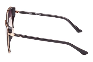 Seitenansicht Guess GU7871 (20B)