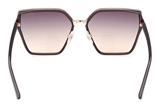 Rückansicht Guess GU7871 (20B)