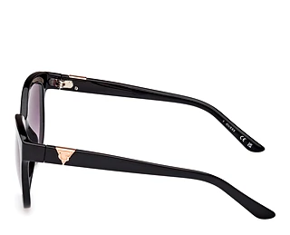 Seitenansicht Guess GU7877 (01B)