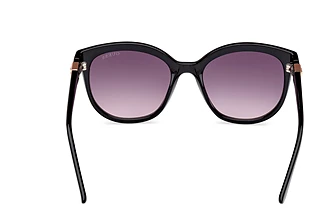 Rückansicht Guess GU7877 (01B)