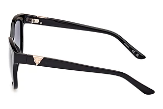 Seitenansicht Guess GU7877 (01D)