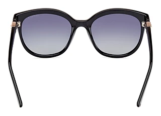 Rückansicht Guess GU7877 (01D)