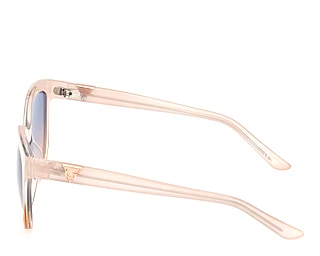 Seitenansicht Guess GU7877 (57B)