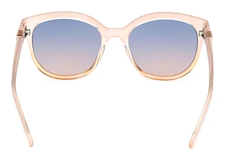 Rückansicht Guess GU7877 (57B)