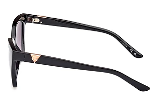 Seitenansicht Guess GU7878 (01B)