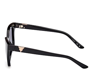 Seitenansicht Guess GU7878 (01D)