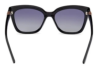 Rückansicht Guess GU7878 (01D)