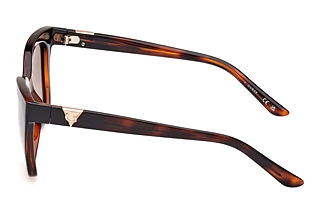 Seitenansicht Guess GU7878 (52H)