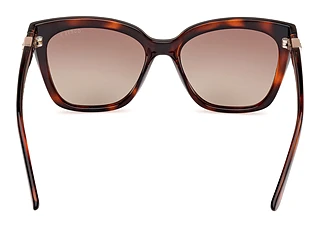 Rückansicht Guess GU7878 (52H)