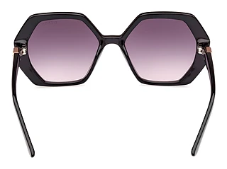 Rückansicht Guess GU7879 (01B)