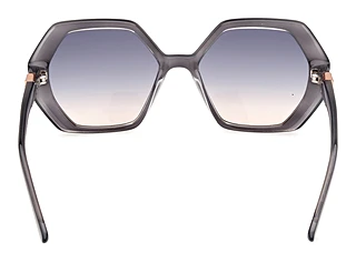 Rückansicht Guess GU7879 (20W)