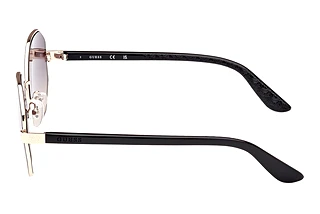 Seitenansicht Guess GU7880-H (05B)