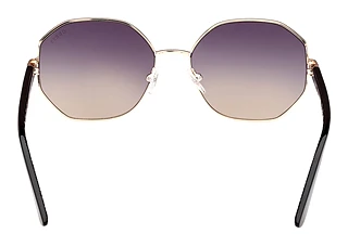 Rückansicht Guess GU7880-H (05B)