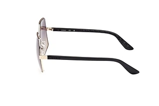 Seitenansicht Guess GU7881-H (05B)