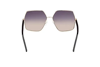 Rückansicht Guess GU7881-H (05B)