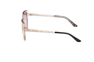 Seitenansicht Guess GU7882 (01Z)