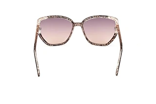 Rückansicht Guess GU7882 (01Z)