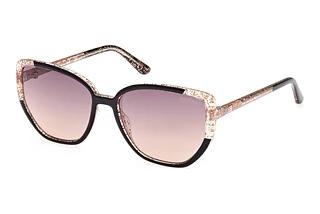 Guess GU7882 01Z