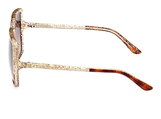 Seitenansicht Guess GU7883 (52F)