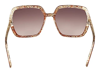 Rückansicht Guess GU7883 (52F)