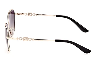 Seitenansicht Guess GU7884 (33B)