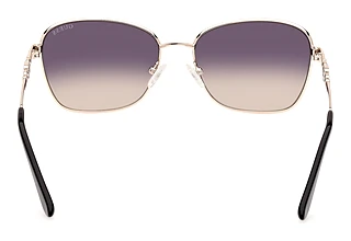 Rückansicht Guess GU7884 (33B)