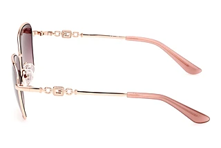 Seitenansicht Guess GU7884 (74F)