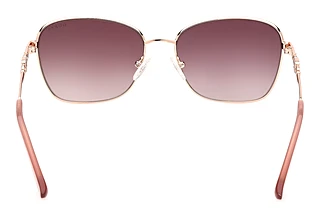 Rückansicht Guess GU7884 (74F)