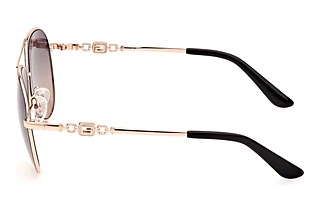 Seitenansicht Guess GU7885-H (05B)