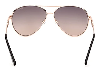 Rückansicht Guess GU7885-H (05B)