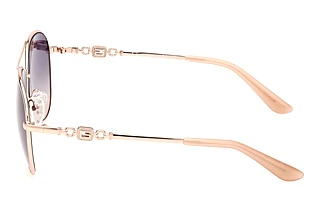 Seitenansicht Guess GU7885-H (28W)