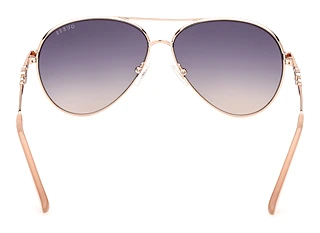 Rückansicht Guess GU7885-H (28W)