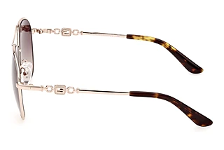 Seitenansicht Guess GU7885-H (32F)