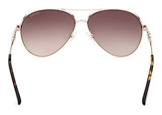 Rückansicht Guess GU7885-H (32F)