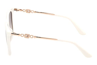 Seitenansicht Guess GU7886 (21P)