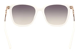 Rückansicht Guess GU7886 (21P)