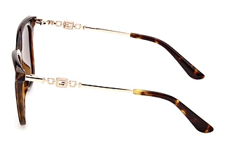 Seitenansicht Guess GU7886 (52F)