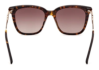 Rückansicht Guess GU7886 (52F)