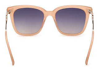 Rückansicht Guess GU7886 (57B)