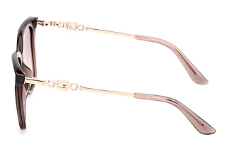 Seitenansicht Guess GU7886 (59Z)