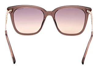 Rückansicht Guess GU7886 (59Z)