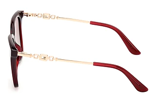 Seitenansicht Guess GU7886 (69F)