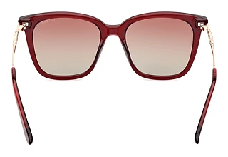 Rückansicht Guess GU7886 (69F)