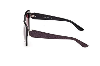 Seitenansicht Guess GU7889 (01T)