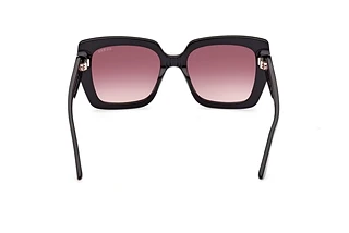 Rückansicht Guess GU7889 (01T)