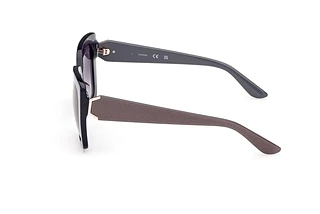 Seitenansicht Guess GU7889 (20B)